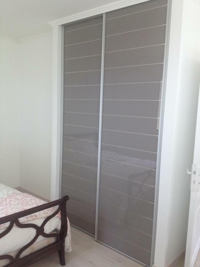 Studio Prestige Cote De Nacre En Normandie Apartment Mathieu Ngoại thất bức ảnh